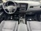 2016 Mitsubishi Outlander ES