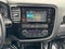 2016 Mitsubishi Outlander ES