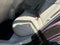 2013 Subaru Impreza 2.0i Sport Limited