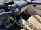 2013 Subaru Impreza 2.0i Sport Limited