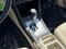 2013 Subaru Impreza 2.0i Sport Limited