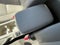 2013 Subaru Impreza 2.0i Sport Limited