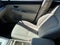 2013 Subaru Impreza 2.0i Sport Limited