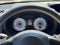 2013 Subaru Impreza 2.0i Sport Limited