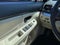 2013 Subaru Impreza 2.0i Sport Limited