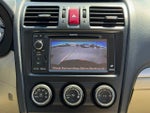 2013 Subaru Impreza 2.0i Sport Limited