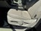 2013 Subaru Impreza 2.0i Sport Limited
