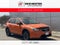 2013 Subaru XV Crosstrek 2.0i Limited