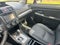 2013 Subaru XV Crosstrek 2.0i Limited