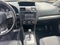 2013 Subaru XV Crosstrek 2.0i Limited