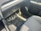 2013 Subaru XV Crosstrek 2.0i Limited
