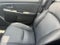 2013 Subaru XV Crosstrek 2.0i Limited