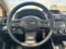 2013 Subaru XV Crosstrek 2.0i Limited