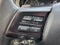 2013 Subaru XV Crosstrek 2.0i Limited