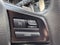 2013 Subaru XV Crosstrek 2.0i Limited