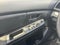 2013 Subaru XV Crosstrek 2.0i Limited