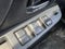 2013 Subaru XV Crosstrek 2.0i Limited