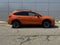 2013 Subaru XV Crosstrek 2.0i Limited