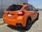 2013 Subaru XV Crosstrek 2.0i Limited