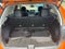 2013 Subaru XV Crosstrek 2.0i Limited