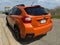 2013 Subaru XV Crosstrek 2.0i Limited