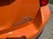 2013 Subaru XV Crosstrek 2.0i Limited