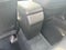 2013 Subaru XV Crosstrek 2.0i Limited
