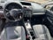 2013 Subaru XV Crosstrek 2.0i Limited