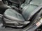 2014 Subaru XV Crosstrek 2.0i Limited
