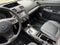 2014 Subaru XV Crosstrek 2.0i Limited