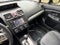 2014 Subaru XV Crosstrek 2.0i Limited