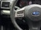 2014 Subaru XV Crosstrek 2.0i Limited
