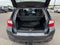 2014 Subaru XV Crosstrek 2.0i Limited