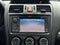 2014 Subaru XV Crosstrek 2.0i Limited