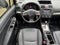 2014 Subaru XV Crosstrek 2.0i Limited