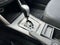 2012 Subaru Forester 2.5X
