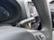 2012 Subaru Forester 2.5X