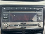 2012 Subaru Forester 2.5X