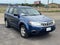 2012 Subaru Forester 2.5X