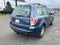 2012 Subaru Forester 2.5X