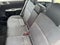 2012 Subaru Forester 2.5X
