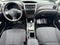 2012 Subaru Forester 2.5X