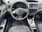 2012 Subaru Forester 2.5X