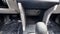 2014 Subaru Forester 2.5i