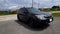 2014 Subaru Forester 2.5i