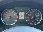 2014 Subaru Forester 2.5i
