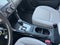 2014 Subaru Forester 2.5i