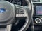 2017 Subaru Forester 2.5i Touring