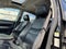 2008 Honda CR-V EX-L