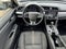 2018 Honda Civic EX-T PRIOR SALVAGE TITLE